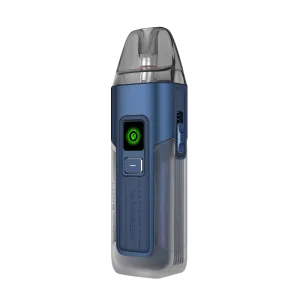 LUXE X2 (Blue)