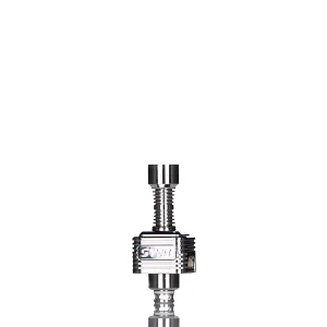 LYNK SYNK Boro RBA