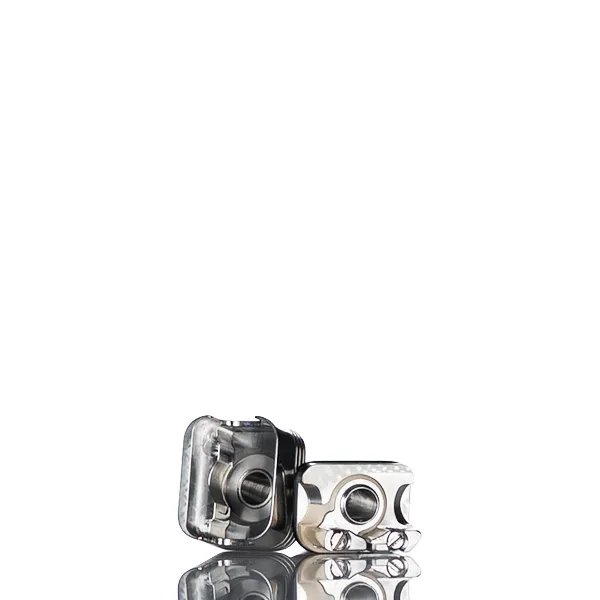 LYNK SYNK Boro RBA