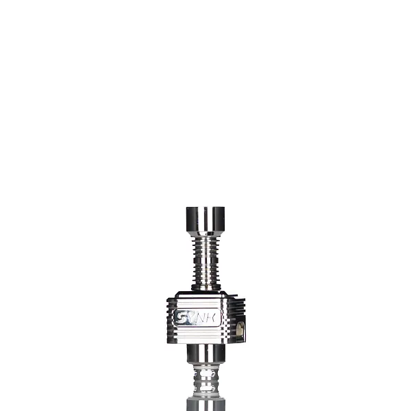 LYNK SYNK Boro RBA