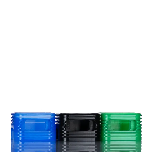 LYNK SYNK Deck Cap