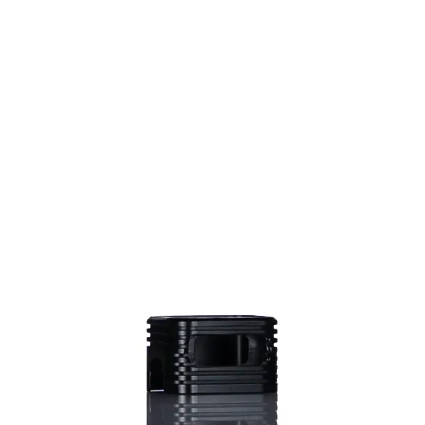 LYNK SYNK Deck Cap