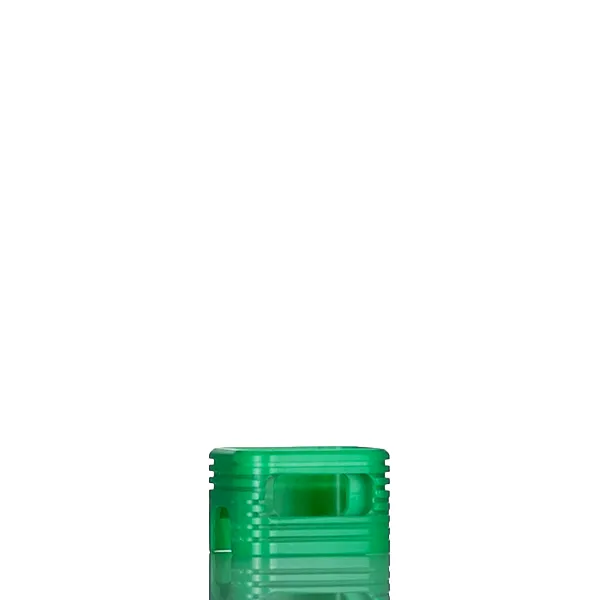 LYNK SYNK Deck Cap