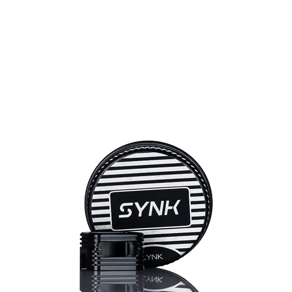 LYNK SYNK Deck Cap