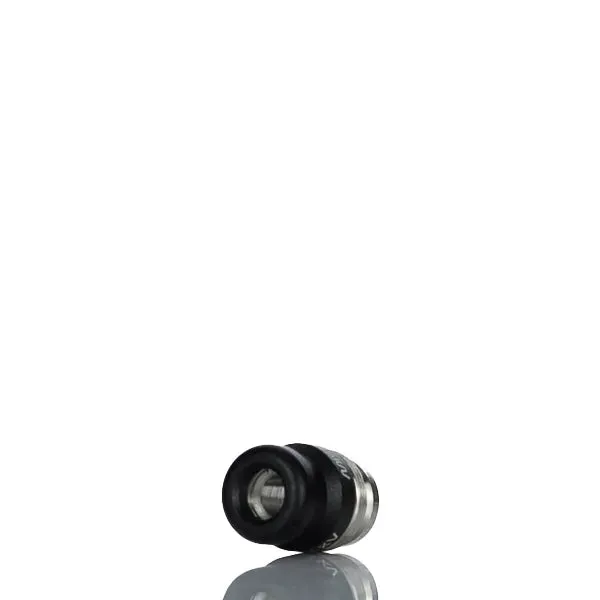 Mission XV dotMission Integrated Drip Tip for dotAIO