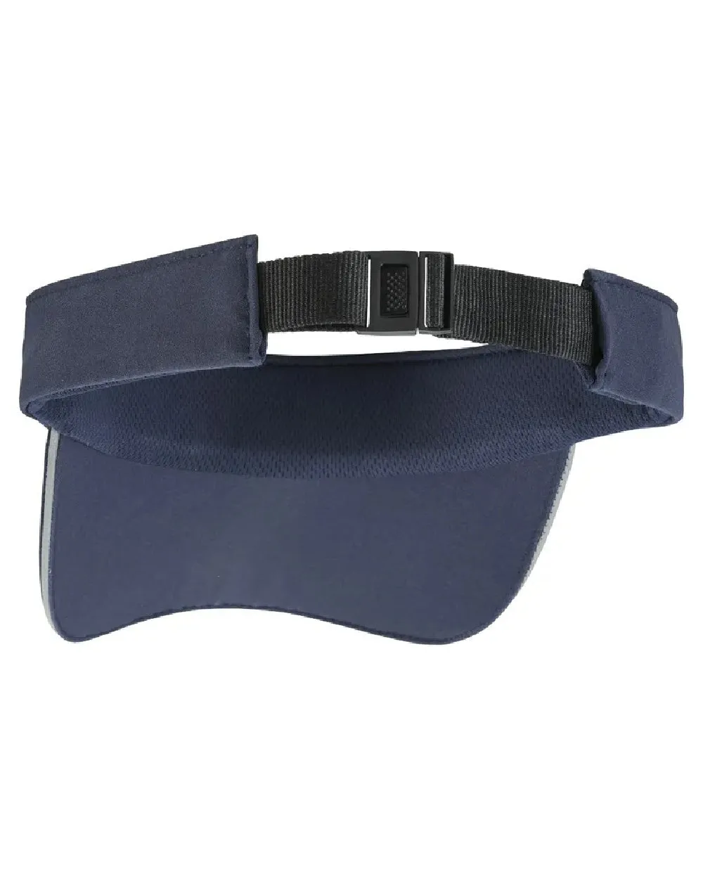 Musto Evo Race Visor 2.0