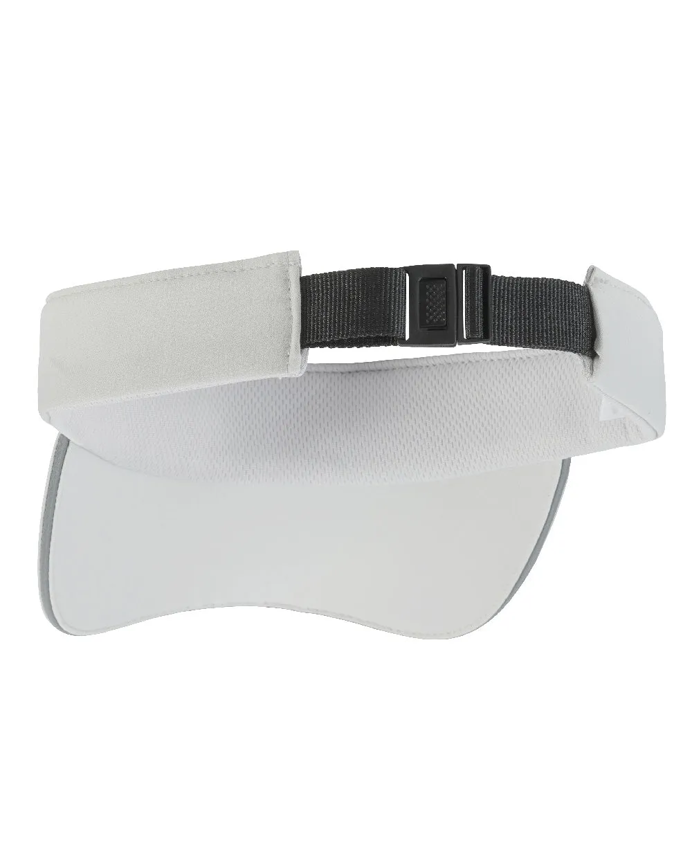 Musto Evo Race Visor 2.0