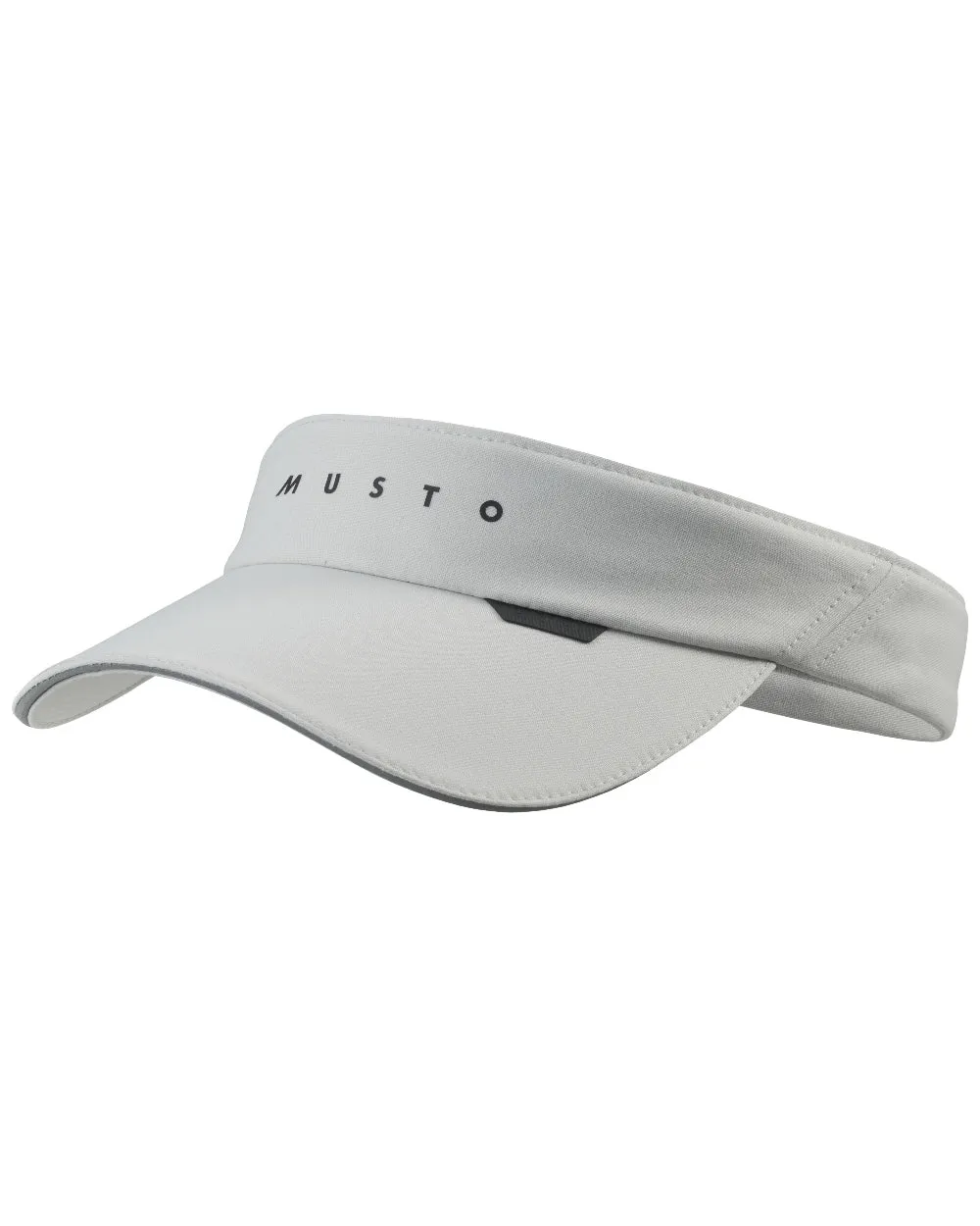 Musto Evo Race Visor 2.0