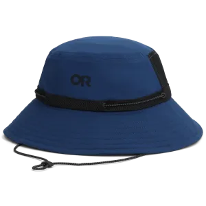 Odyssey Bucket Hat