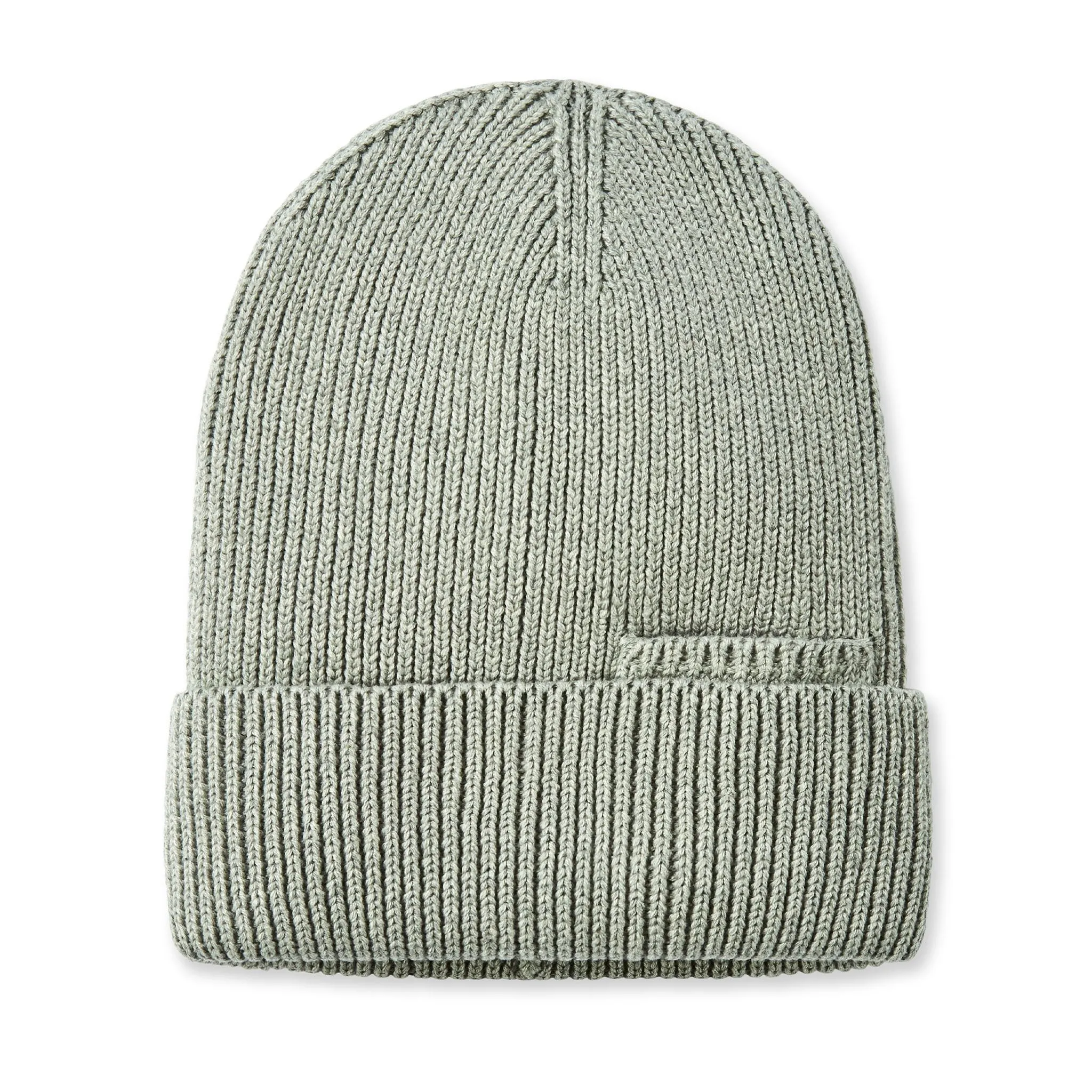 Organic Cotton Toque