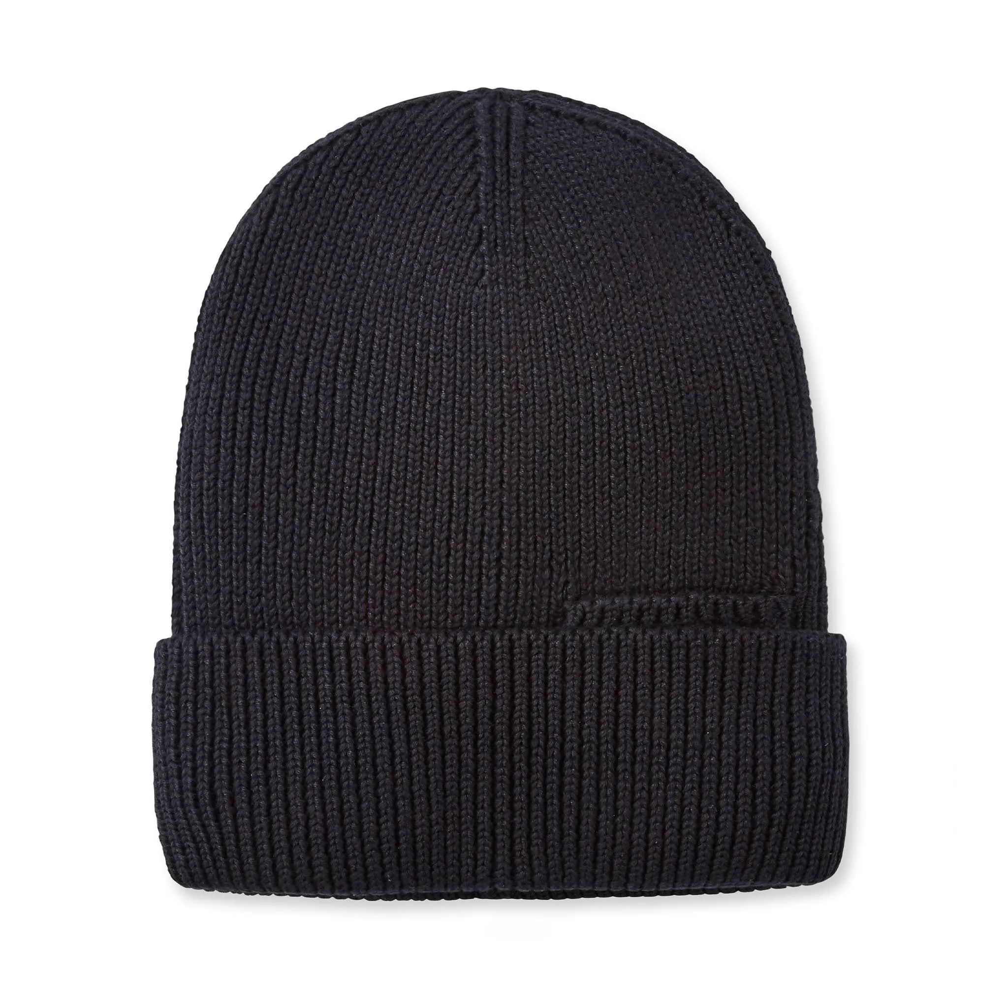 Organic Cotton Toque