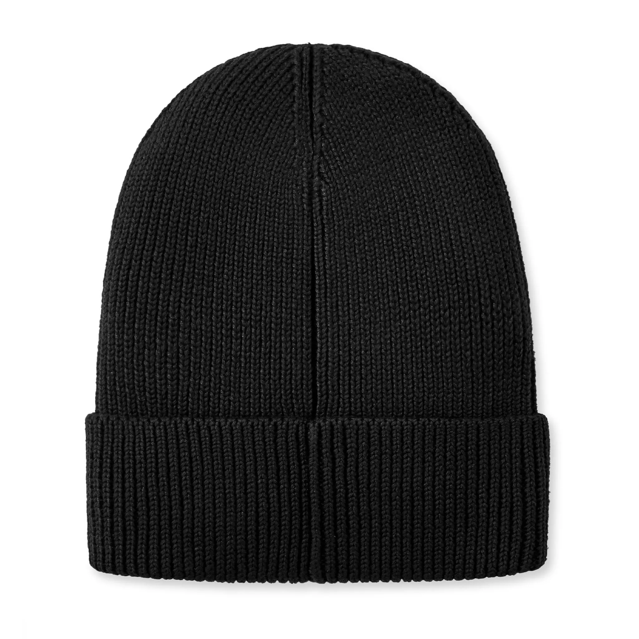 Organic Cotton Toque