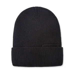 Organic Cotton Toque