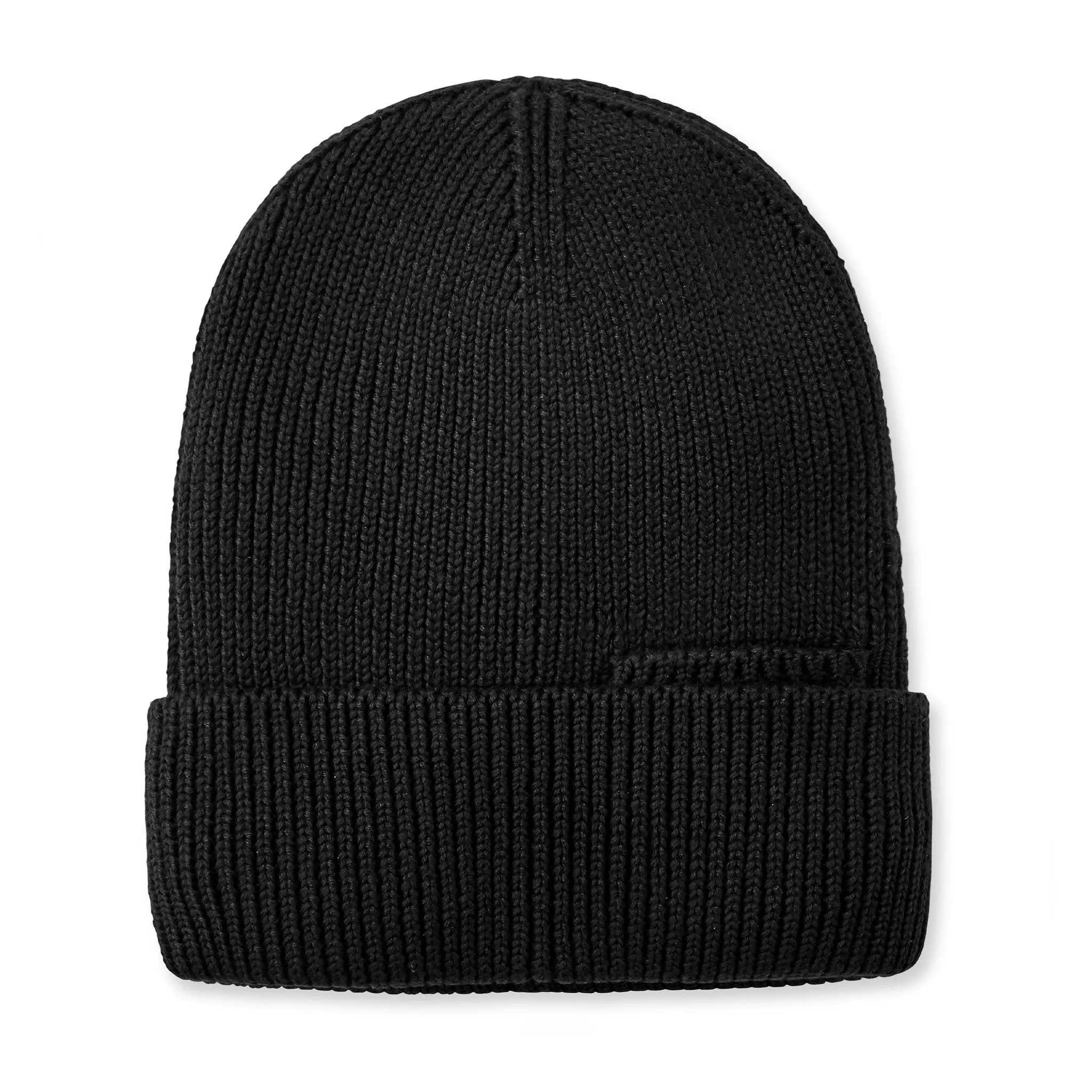 Organic Cotton Toque