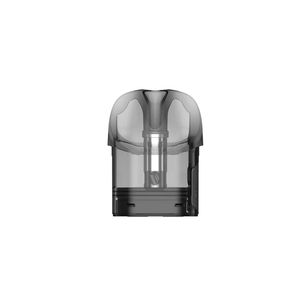 OSMALL Pod (2Pcs)