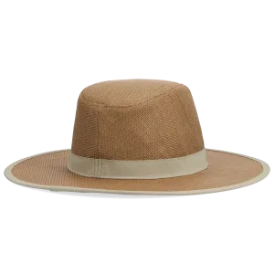 Papyrus Brim Sun Hat