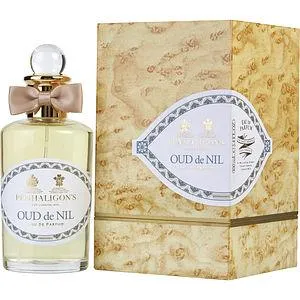 Penhaligons Oud de Nil 3.4 oz EDP Unisex