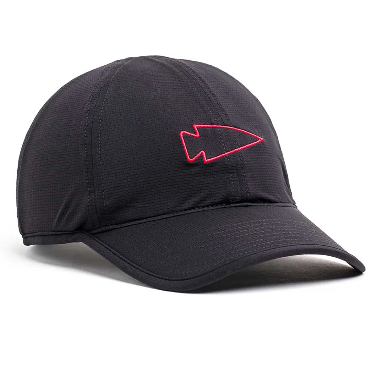 Performance Running Hat - ToughMesh