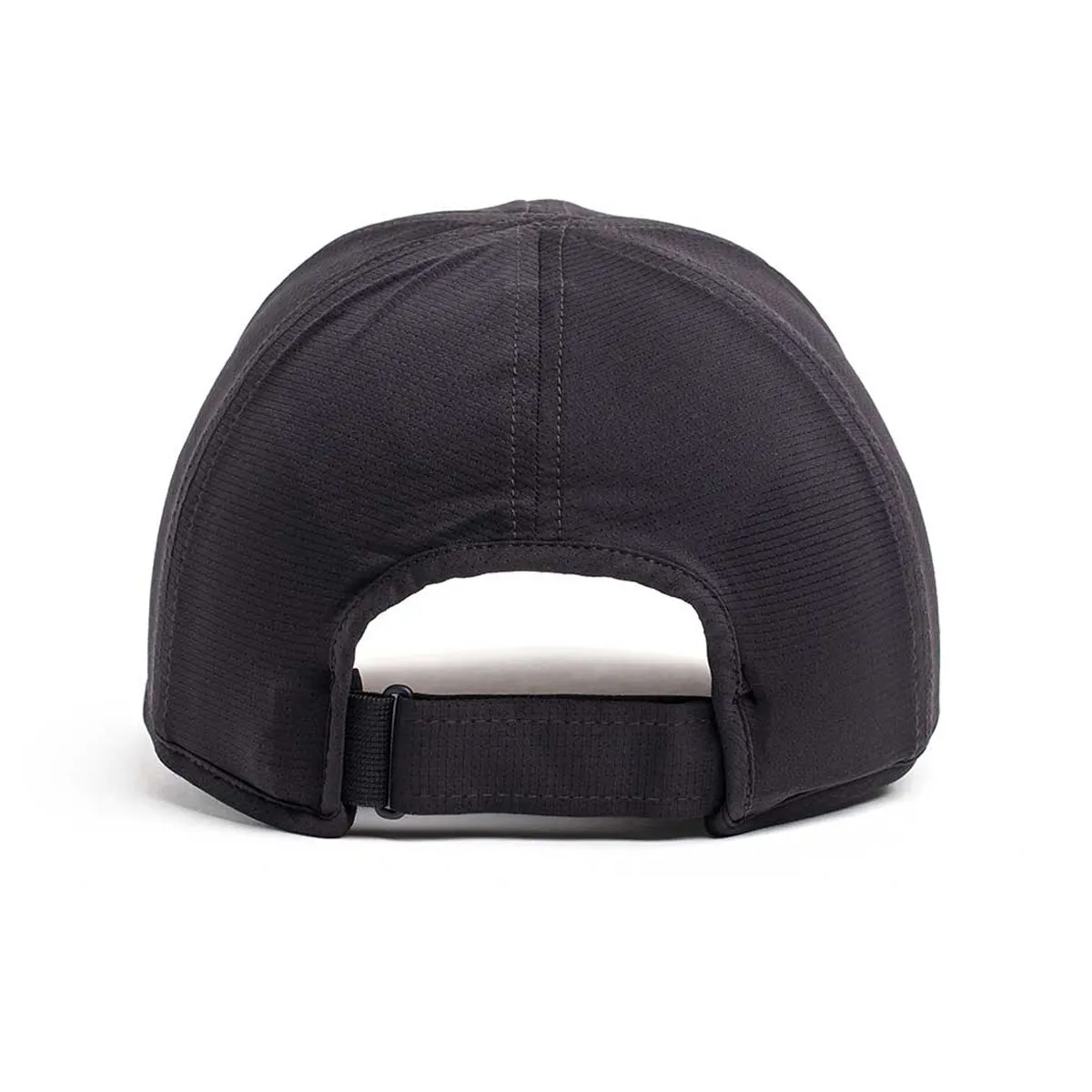 Performance Running Hat - ToughMesh