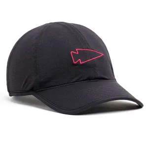 Performance Running Hat - ToughMesh