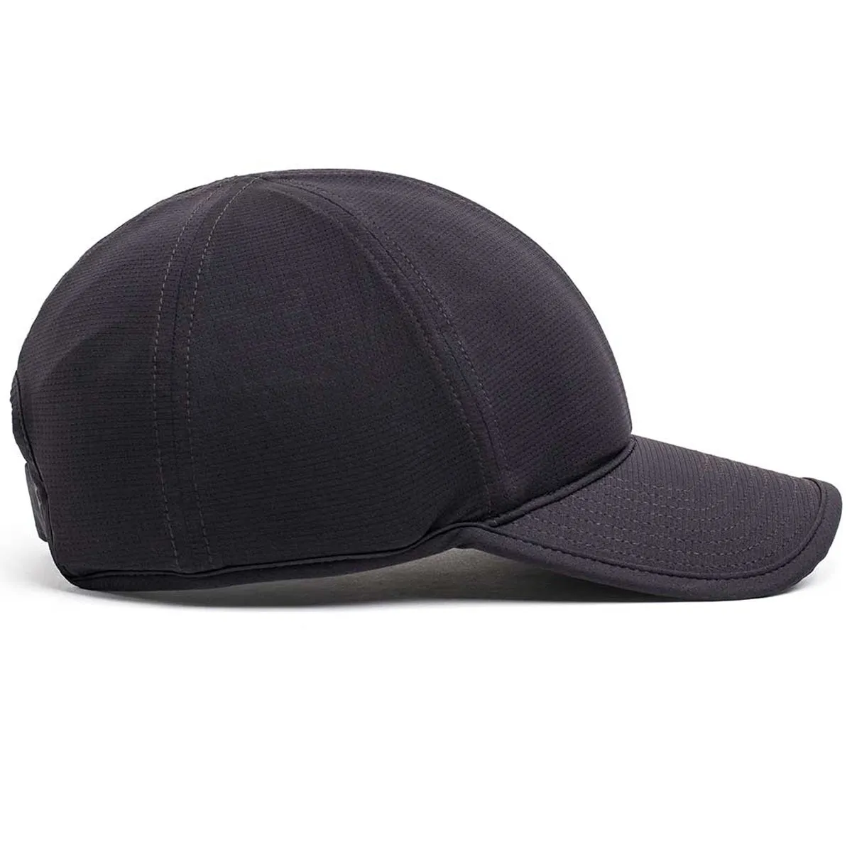 Performance Running Hat - ToughMesh