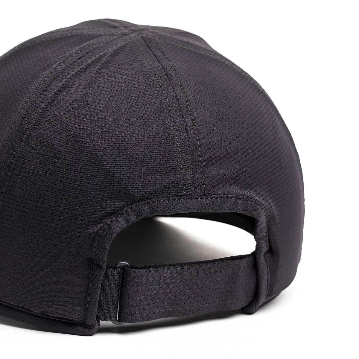 Performance Running Hat - ToughMesh