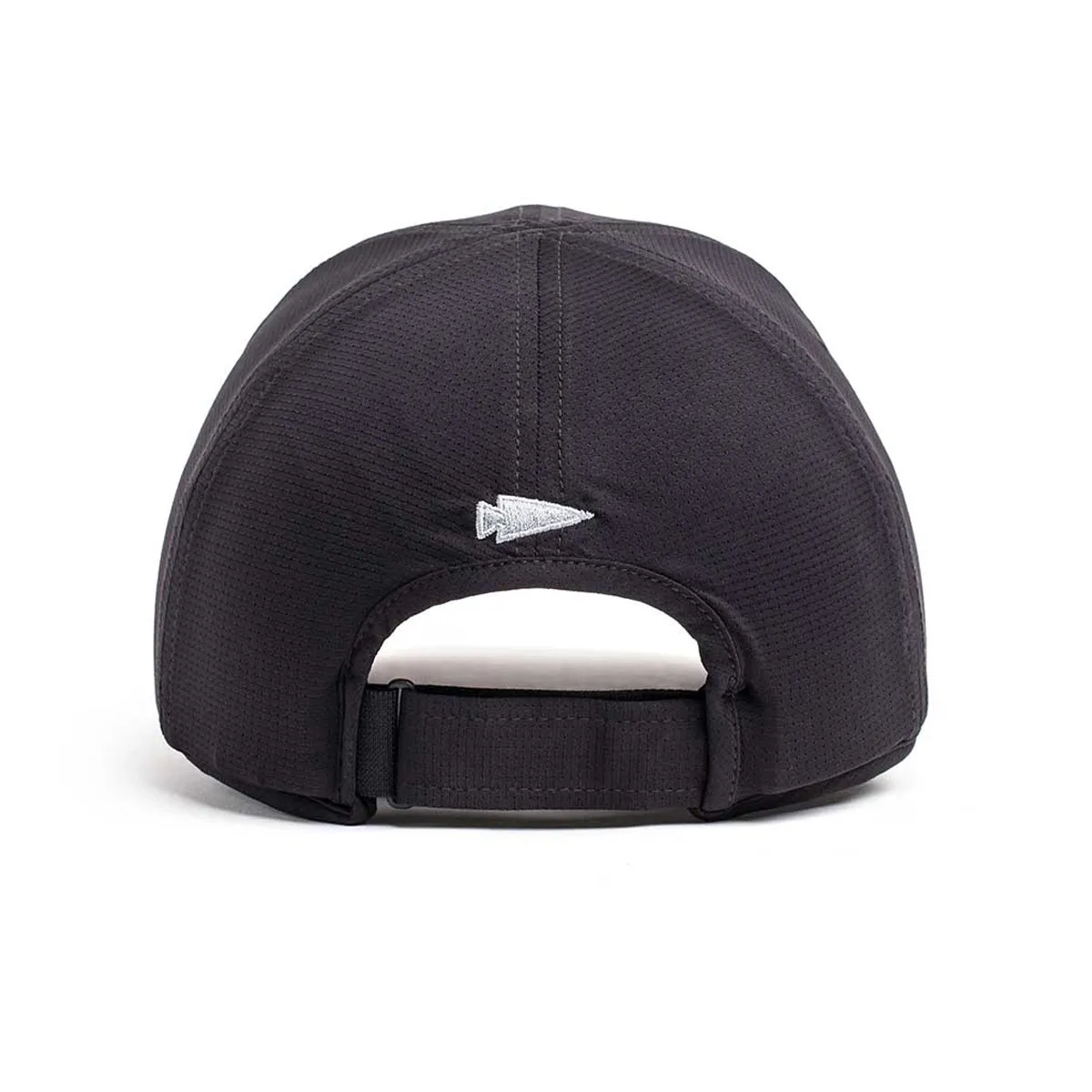 Performance Running Hat - ToughMesh