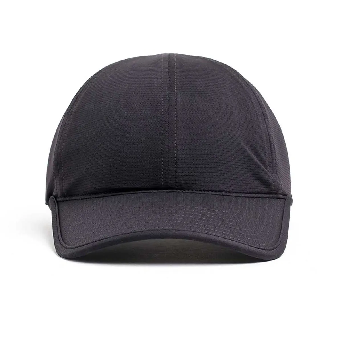 Performance Running Hat - ToughMesh