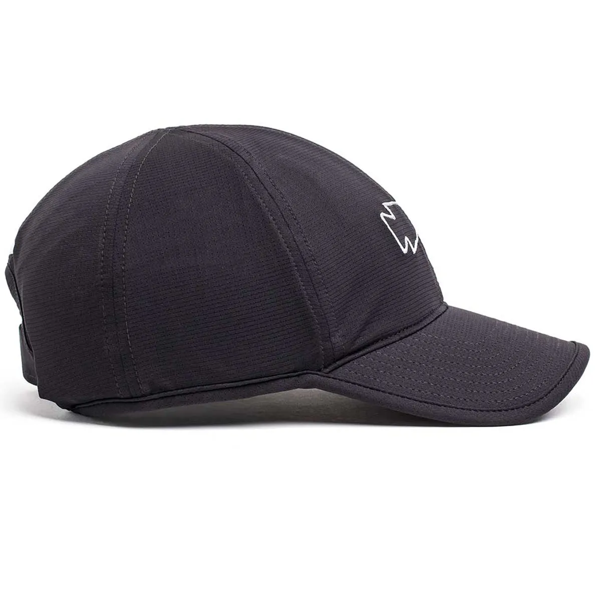 Performance Running Hat - ToughMesh