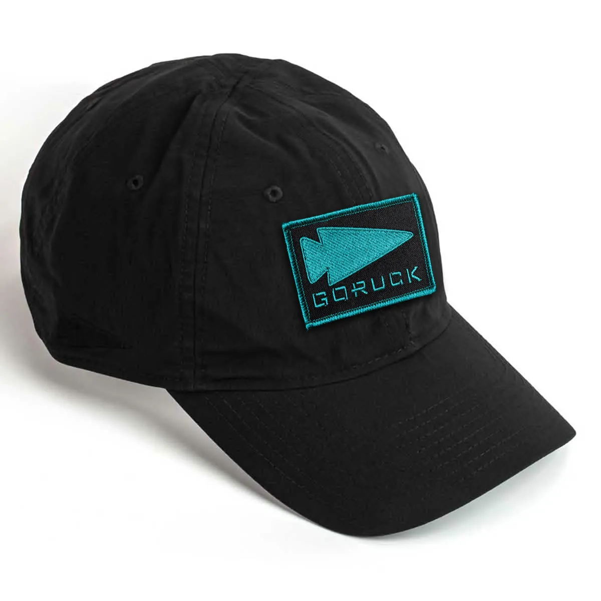 Performance TAC Hat - TOUGHDRY w/Patch