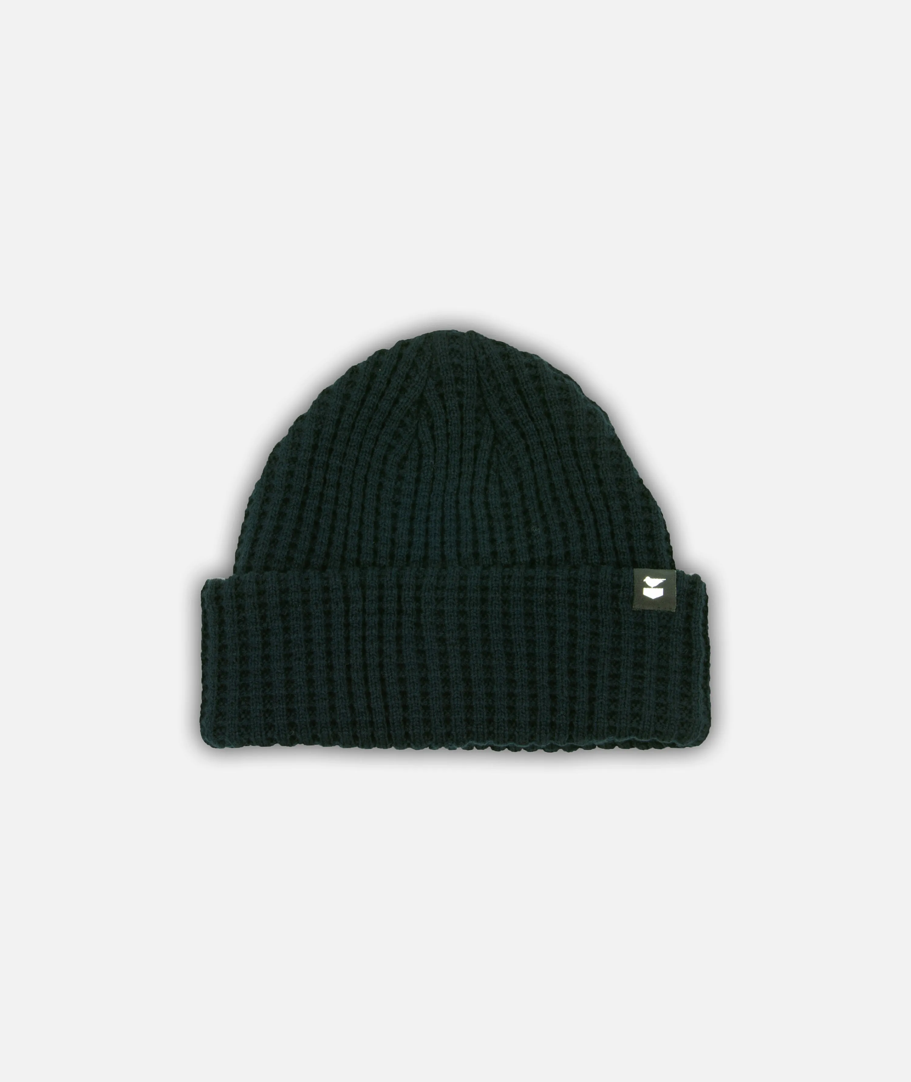 Prowl Beanie - Tidal