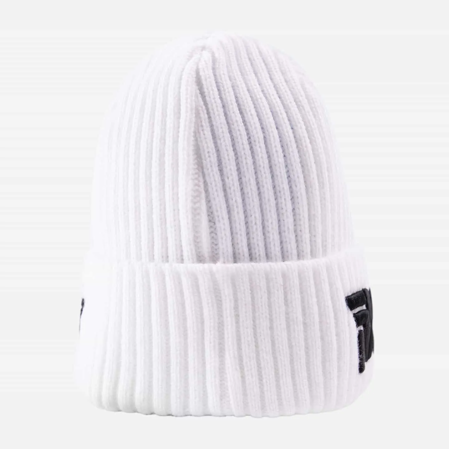 PXG Classic Knit Cuff Beanie