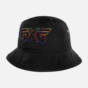 PXG Pride Bucket Hat