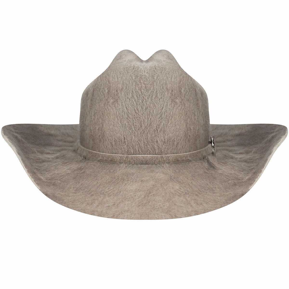 Renegade® Oro Grizzly
