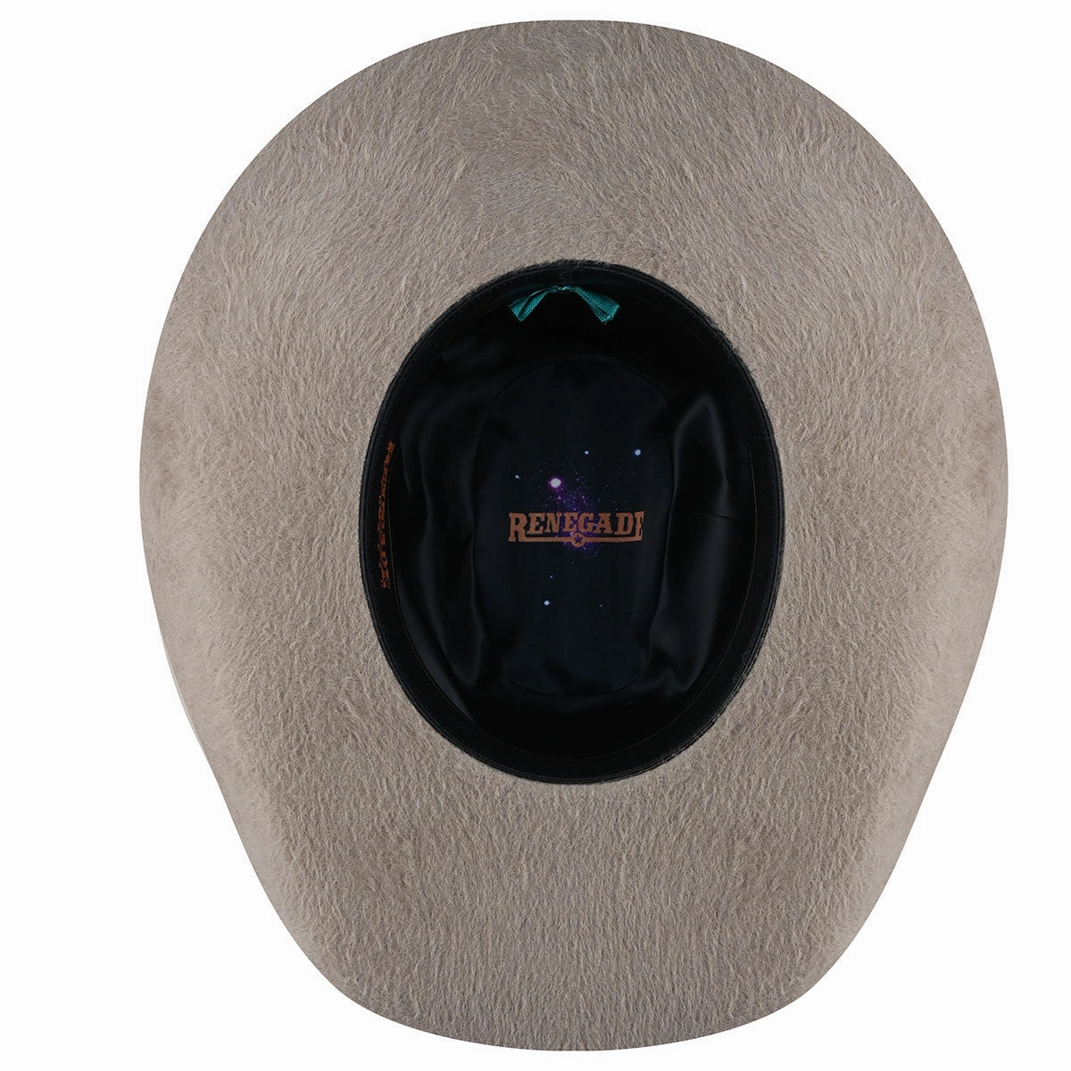 Renegade® Oro Grizzly