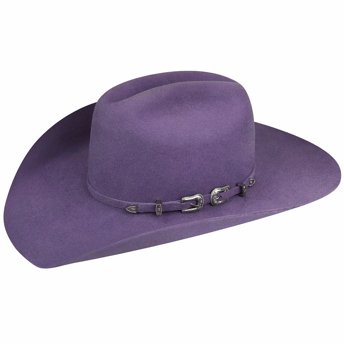 Renegade® Punchy