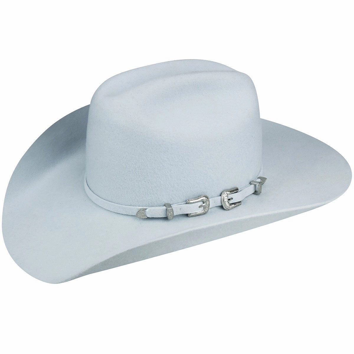 Renegade® Punchy