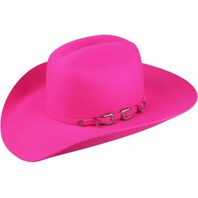 Renegade® Punchy