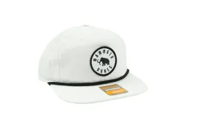 Richardson Rope 256 Cap