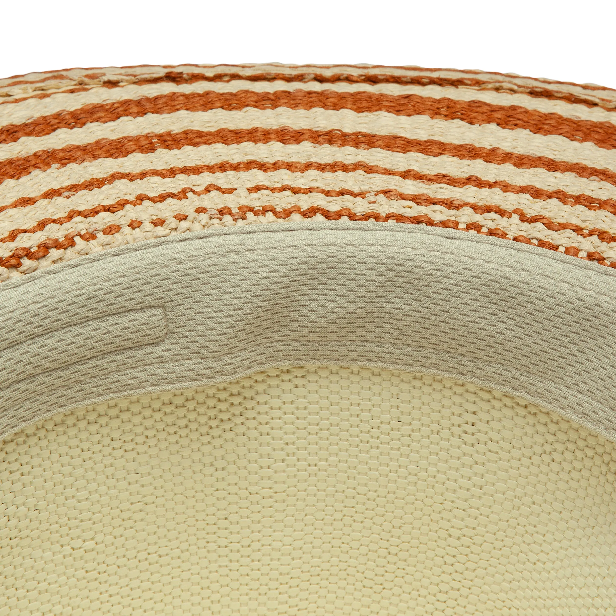Rowan Hat