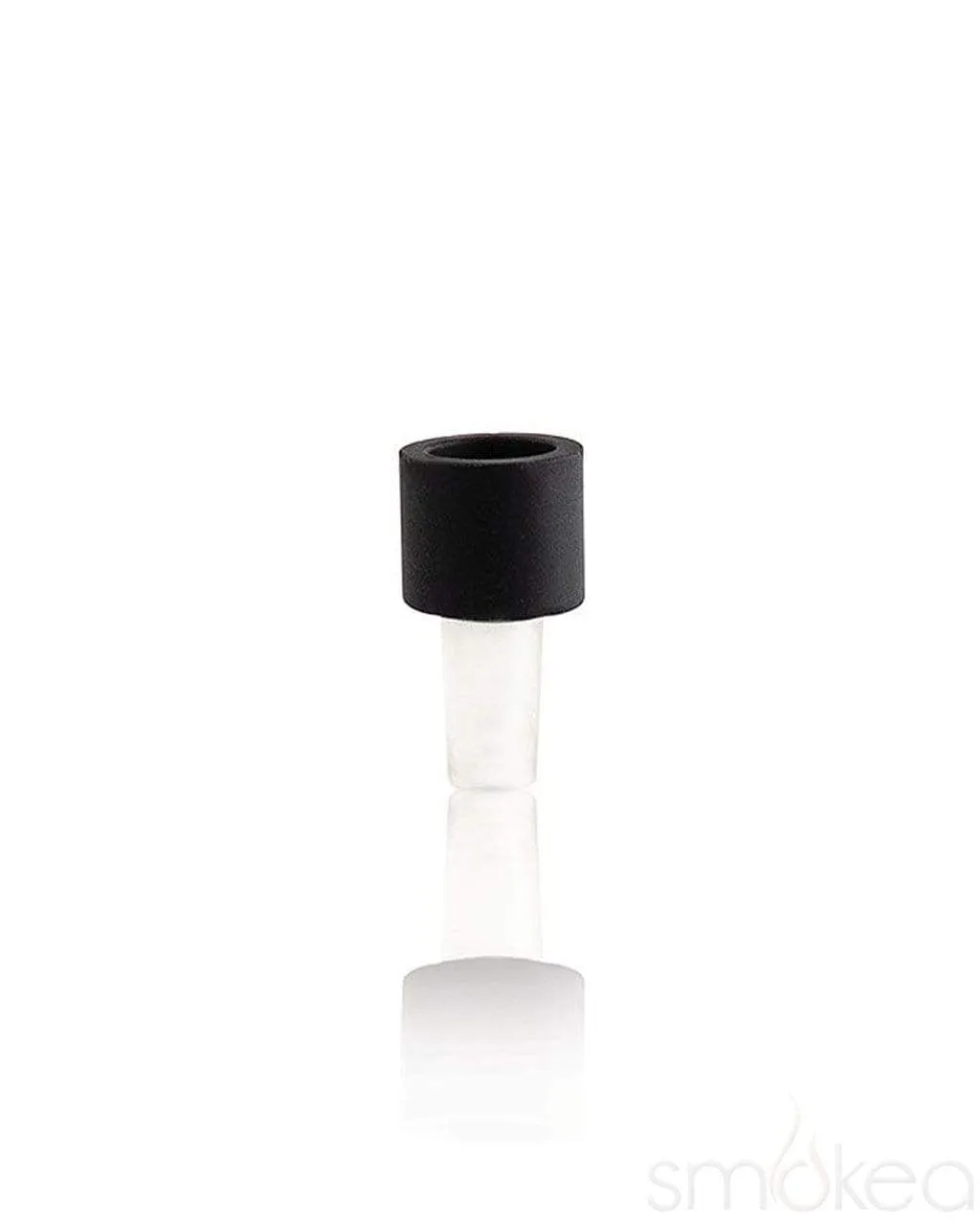 RYOT 8" Traveller Bong