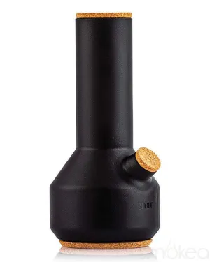 RYOT 8" Traveller Bong
