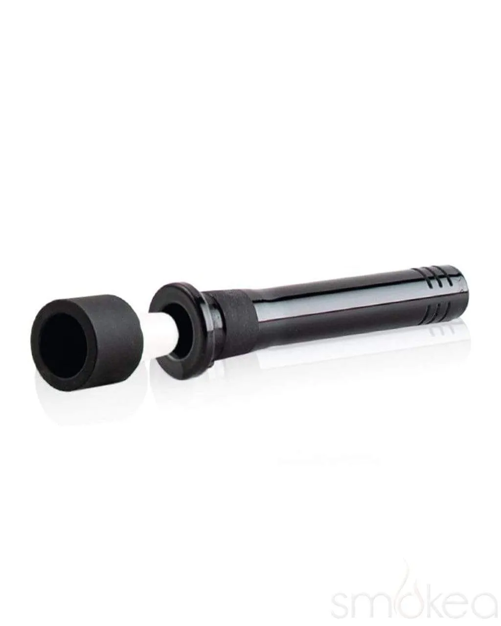 RYOT 8" Traveller Bong