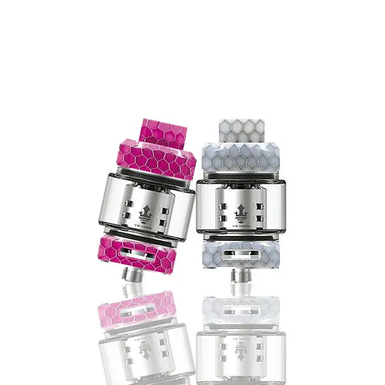 Smok Resa Prince Sub Ohm Tank