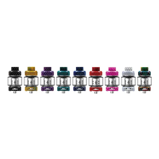 Smok Resa Prince Sub Ohm Tank