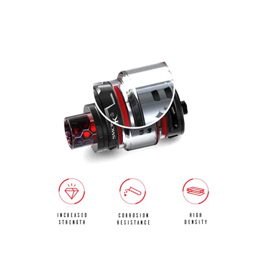 Smok TFV12 Prince Sub Ohm Tank