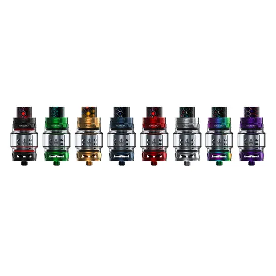 Smok TFV12 Prince Sub Ohm Tank