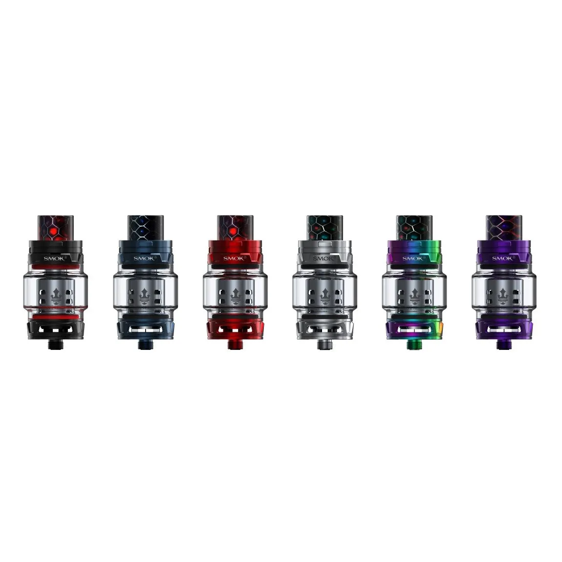 Smok TFV12 Prince Sub Ohm Tank