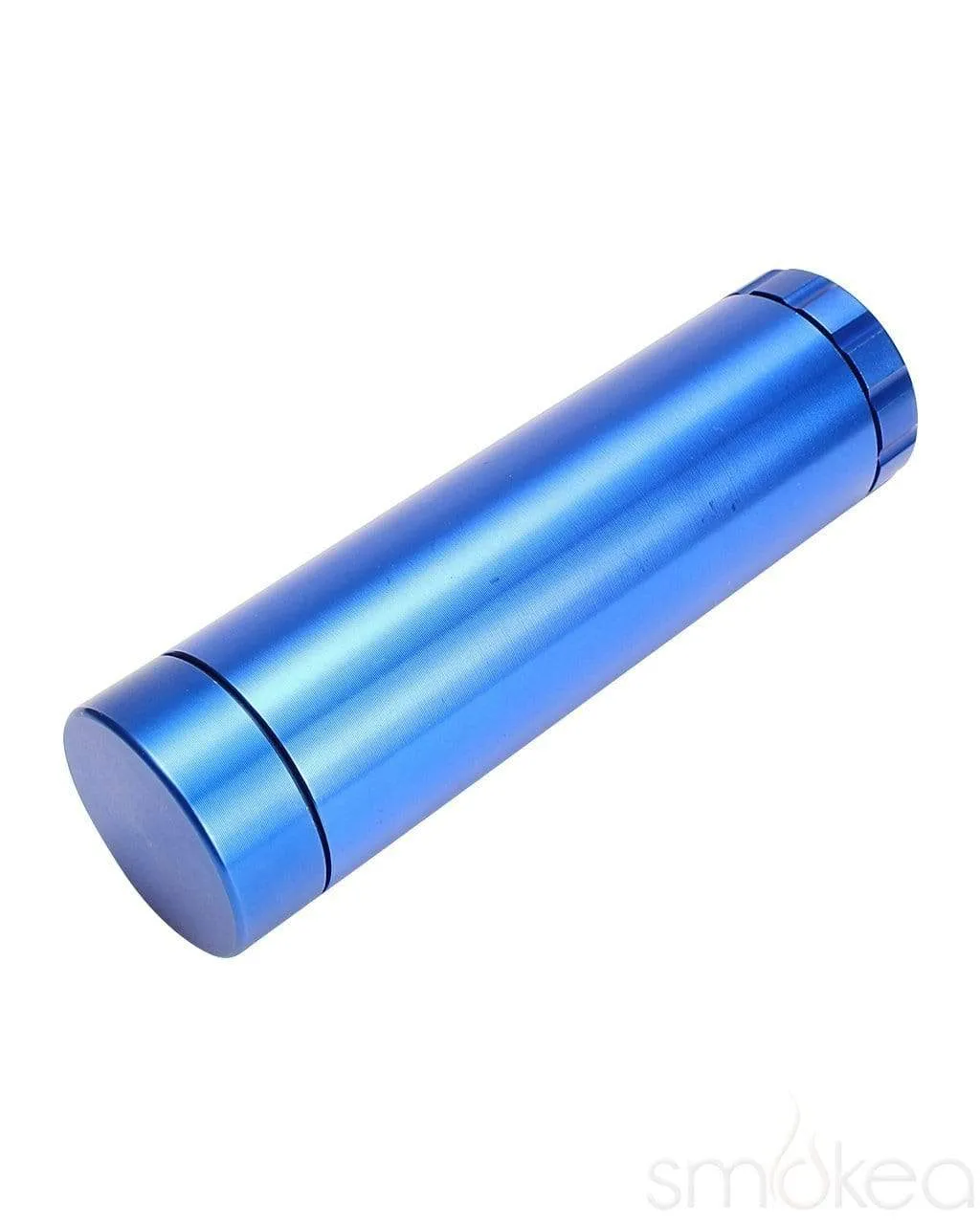 SMOKEA All-in-One Metal Dugout