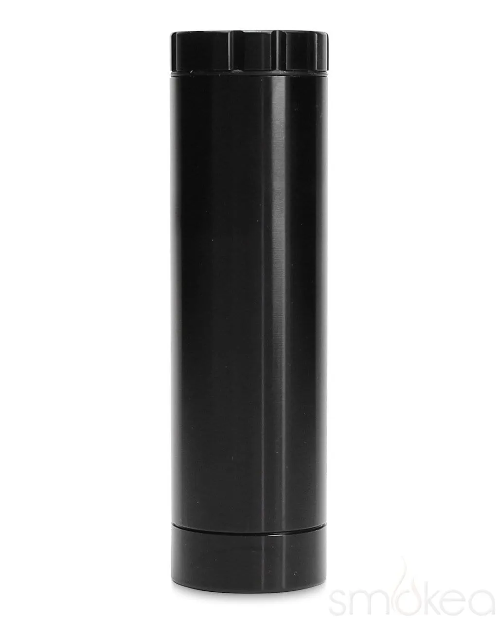 SMOKEA All-in-One Metal Dugout